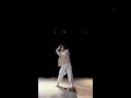Escape the Love Trap: A Modern Dance Story ModernDance EscapeStory