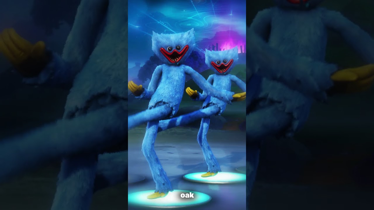 Halloween Duo Skins You NEED To Try!🎃