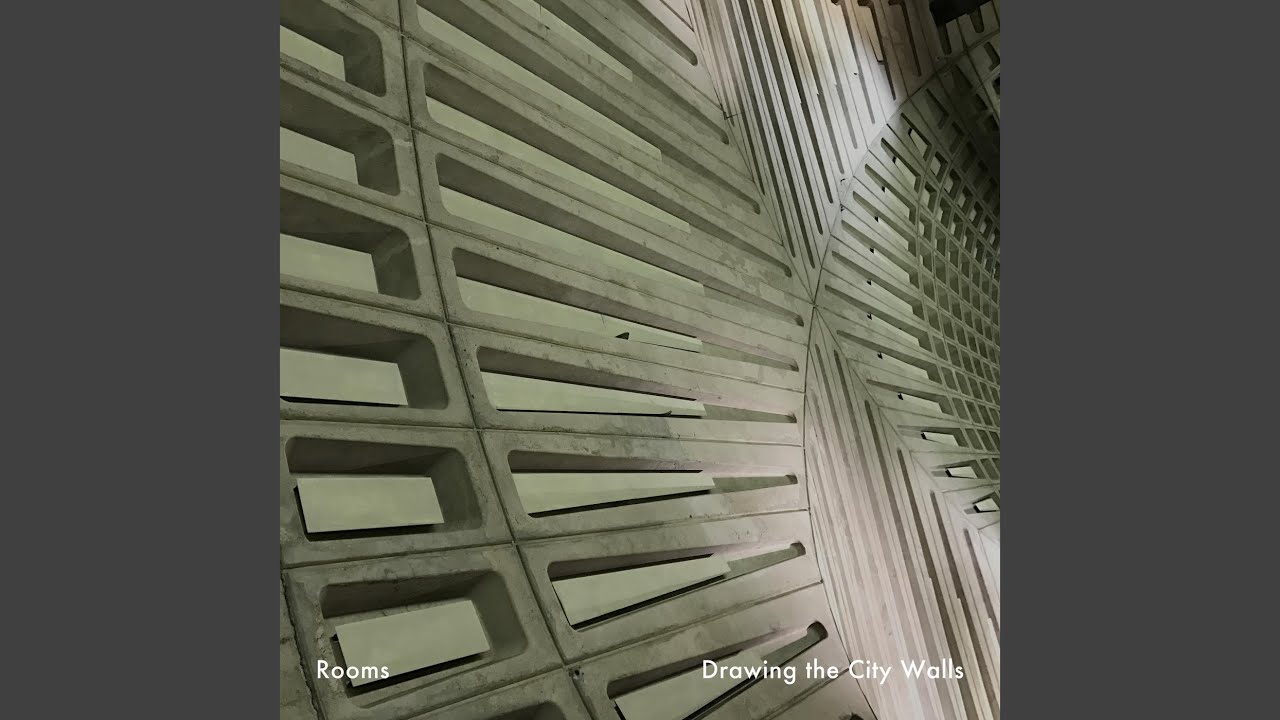 Putting Things Together