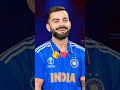 😘ye tune kya kiya 💗 #viratkohli #viralvideo #rcbfan please subscribe me 💗🙏🔥
