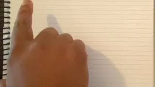 TEKS 4.2B Expanded Notation