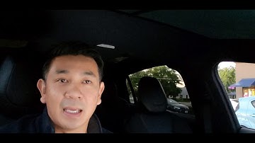 TESLA FSD UPGRADE FOR 2018 MODEL X