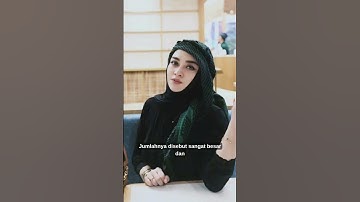Zeda Salim Beberkan Ammar Zoni Pernah Minta Pinjaman Fantastis!