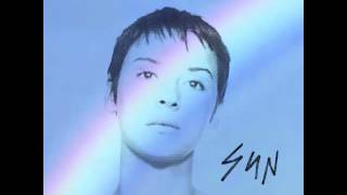 Video thumbnail of "Cat Power - Nothin But Time (Feat. Iggy Pop)"