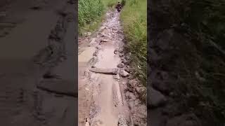 Booko et route village bonigoue barala ,Hôpital de booko sous préfecture. Booko et route village bonigoue barala ,Hôpital de booko sous préfecture.