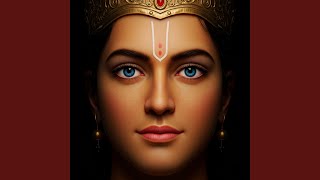 Rudrashtakam Shiva Mantra To Control Ego