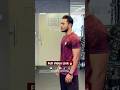 18 കിലോ കുറച്ച് മിസ്റ്റർ കേരളയായി… part-2 Full Video Link 👇🏻#mrkerala #bodybuilding #bodybuilder