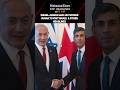 Israel-Hamas War: UK PM Rishi Sunak To Visit Israel &amp; Other Headlines | News Wrap @ 8 AM