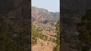 Jham Ka Jhola 🔥 | Darshan Farshwan | Superhit Garhwali Song 2023 | Pahadi Dance Hit #shorts #trend