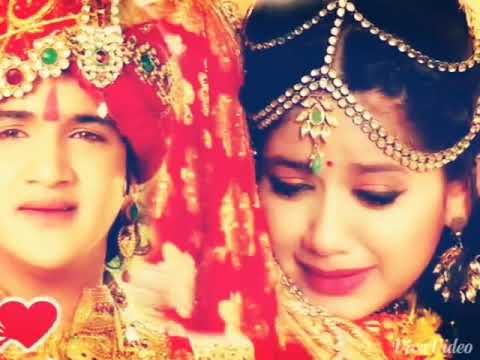 Phulwa Title Song