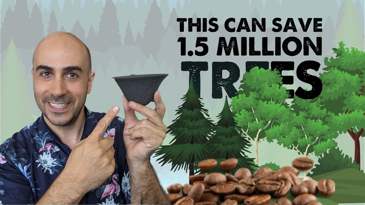 cera-filter-review-can-ceramic-replace-paper-filters-ultimate-guide