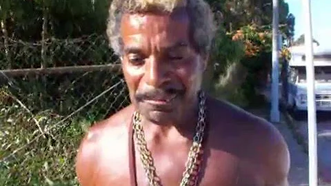 BILL PETTIS 30 YEARS LATER BIGGEST ARMS IN THE WOR...