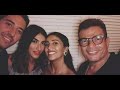 اسلوب عمرو دياب العبقرى فى الرد على منتقديه اسلوب عمرو دياب العبقرى فى الرد على منتقديه