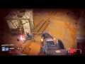 36killRumble game