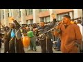 Werrason - Coco Madimba (live au palais du peuples 1999)