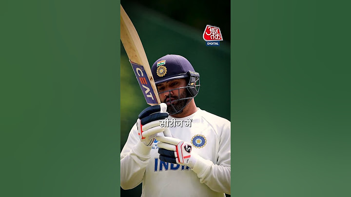 Virat Kohli और Rohit Sharma के रिटायरमेंट से जुडी बड़ी बात #shorts #rohitsharma #viratkohli #cricket