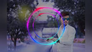 Daru Peene ko Paisa do na DJ Saurabh dance mix DJ VL Jabalpur top dance song download