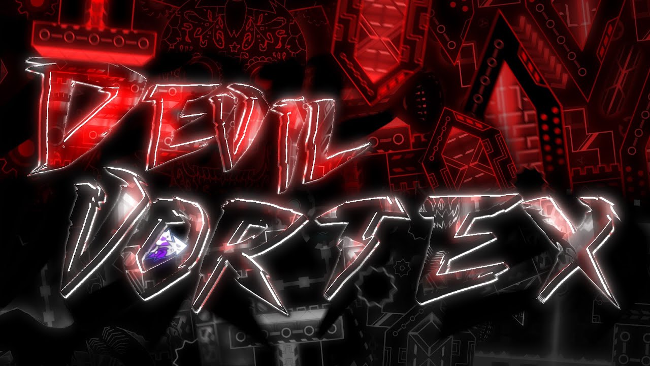 Xvortix devil core