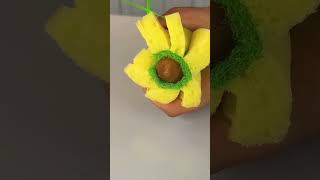 Easy Kitchen Cleaning Tools #shorts #v=x4OcSIkpByA