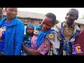 JIKUYU LIMITED ISABHINGULA KWA MASANGU NKINGA OFFICIAL VIDEO BY DR SEBA ENGLISH JIKUYU LIMITED ISABHINGULA KWA MASANGU NKINGA OFFICIAL VIDEO BY DR SEBA ENGLISH