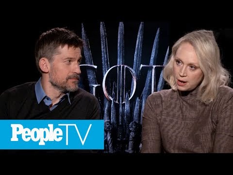 game-of-thrones-final-season:-the-cast-talks-last-day-emotions-|-peopletv-|-entertainment-weekly