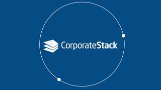 CorporateStack, your next business generation.