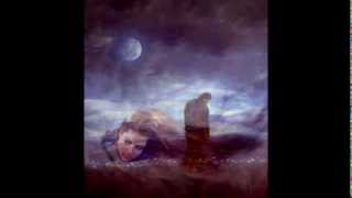 Deniz - 55_Geldi̇ği̇n Yollar Yabanci