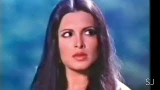 Download Lagu Ladki Kahe Ki Bani | लड़की कहे की बानी | Darinda | Kishore Kumar | Asha Bhosle | Remaster |UHQ| SJ MP3 Download Lagu Ladki Kahe Ki Bani | लड़की कहे की बानी | Darinda | Kishore Kumar | Asha Bhosle | Remaster |UHQ| SJ MP3