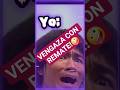 La venganza es sabrosa con Remate!🫠 #warzone #auronplay #callofduty #warzoneclips #elmariana #viral