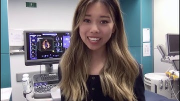 My research in 30 seconds - Debbie Zhao