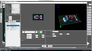 Ease-of-use and auto-programming with ALeader Full 3D AOI technology