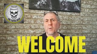 WELCOME TO THE VAPING HEED CHANNEL
