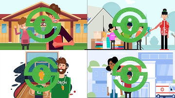 Introducing Safeguard-Me