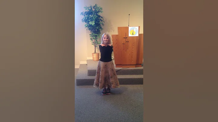 Circle of Grace meditation