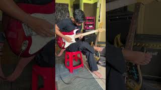 Download Lagu British finetuning MP3 Download Lagu British finetuning MP3