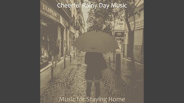 Pulsating Staying Inside