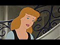 More Than A Dream From Cinderella Lll A Twist In Time mp3