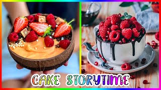 CAKE STORYTIME ✨ TIKTOK COMPILATION #148