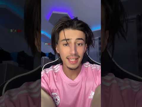 غييير قولي ليا