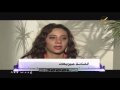 برنامج عرب وود مايو 2014