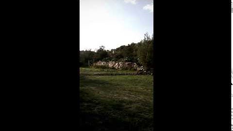 بعض من تلاوات القارئ أكرم صالح