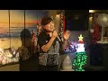 夜明けのブルース(五木ひろし)cover 容子