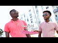 Ima Love Feat Ja d´Mundo - Minina  (Oficial Vídeo )