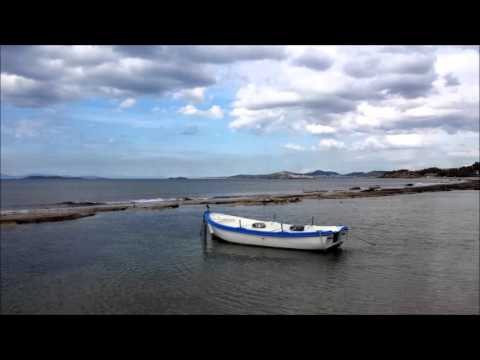 Νατάσσα Μποφίλιου -