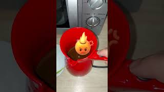 Bir Kahvenin Kırk Yıl Hatırı Vardır/