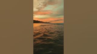 VIDEO CINEMATIC ALAM 30 DETIK TERBARU 2022 #shorts