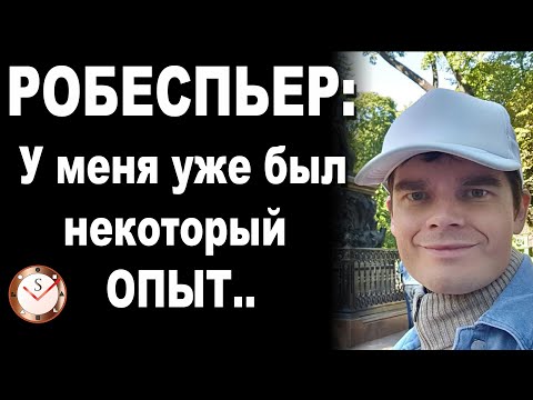 ФРУКТОЗА НЕ ВЫЗЫВАЕТ СКАЧКОВ ИНСУЛИНА #shorts