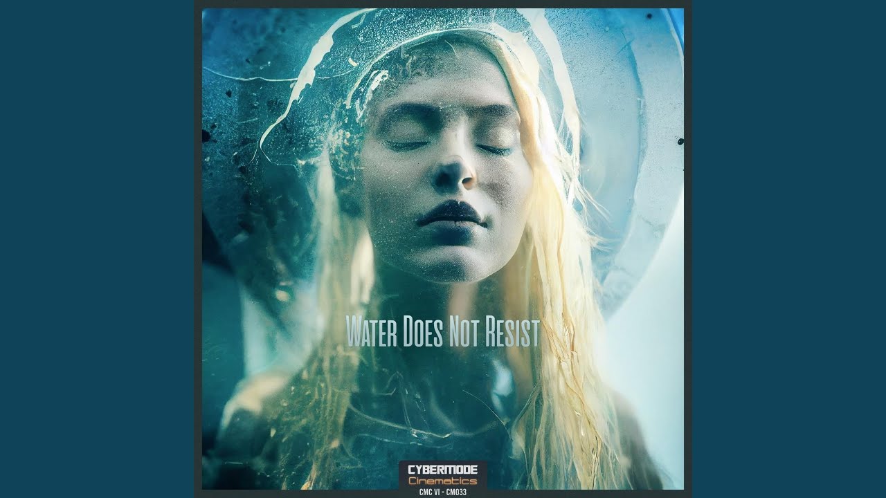 The Expulsion From Paradise