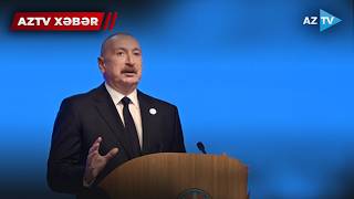 Aztv Xəbər 1200 02.10.2026