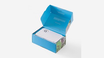 Rachio Smart Sprinkler Controller, WiFi, 8 Zone 2nd Generation, Works with Amazon Alexa